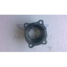 MB393419 PORYA ARKA L200 90-98
